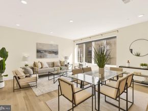3541 11TH Street NW 202, Washington DC 20010