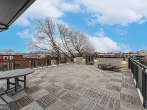 3541 11TH Street NW 202, Washington DC 20010