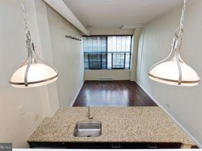 2429 Locust Street 319, Philadelphia PA 19103