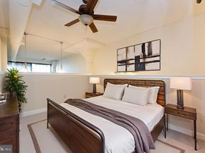 2429 Locust Street 319, Philadelphia PA 19103