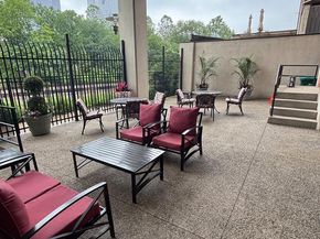 2429 Locust Street 319, Philadelphia PA 19103