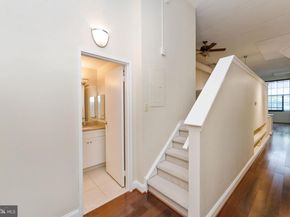 2429 Locust Street 319, Philadelphia PA 19103