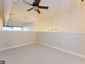 2429 Locust Street 319, Philadelphia PA 19103