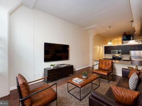 2429 Locust Street 319, Philadelphia PA 19103