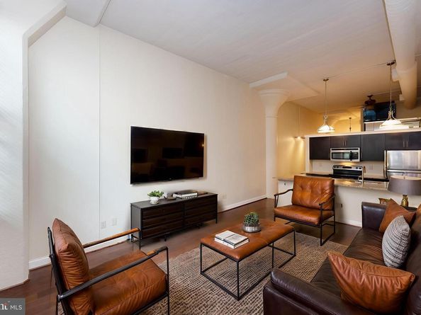 2429 Locust Street 319, Philadelphia PA 19103