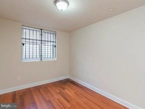 1929 N Gratz Street, Philadelphia PA 19121