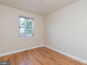 1929 N Gratz Street, Philadelphia PA 19121
