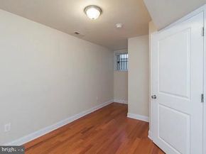 1929 N Gratz Street, Philadelphia PA 19121
