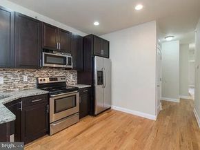 1929 N Gratz Street, Philadelphia PA 19121