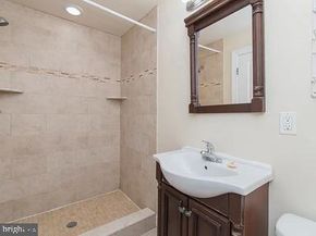 1929 N Gratz Street, Philadelphia PA 19121