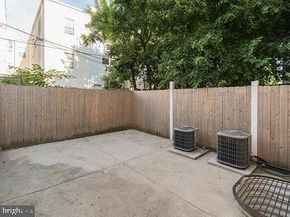 1929 N Gratz Street, Philadelphia PA 19121