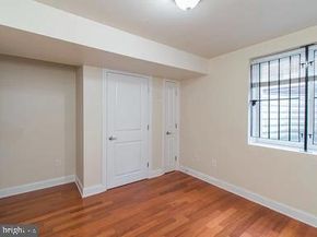 1929 N Gratz Street, Philadelphia PA 19121