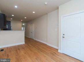 1929 N Gratz Street, Philadelphia PA 19121