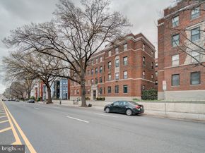 66 New York Avenue NW 103, Washington DC 20001