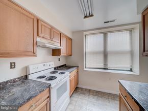 66 New York Avenue NW 103, Washington DC 20001