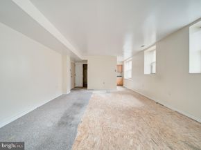 66 New York Avenue NW 103, Washington DC 20001