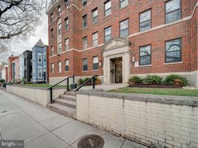 66 New York Avenue NW 103, Washington DC 20001