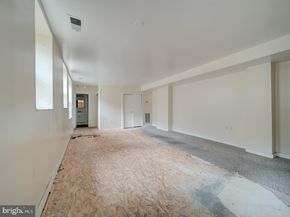 66 New York Avenue NW 103, Washington DC 20001