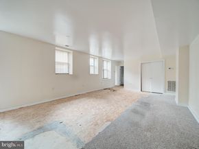 66 New York Avenue NW 103, Washington DC 20001