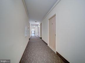 66 New York Avenue NW 103, Washington DC 20001