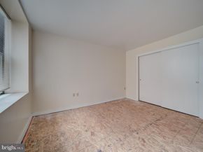 66 New York Avenue NW 103, Washington DC 20001