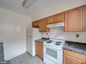 66 New York Avenue NW 103, Washington DC 20001