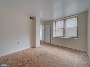 66 New York Avenue NW 103, Washington DC 20001