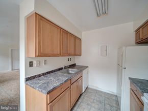 66 New York Avenue NW 103, Washington DC 20001