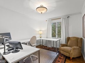 4613 Charleston Terrace NW, Washington DC 20007