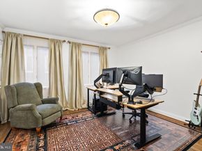 4613 Charleston Terrace NW, Washington DC 20007