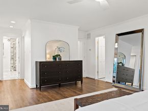 4613 Charleston Terrace NW, Washington DC 20007