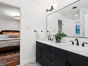 4613 Charleston Terrace NW, Washington DC 20007