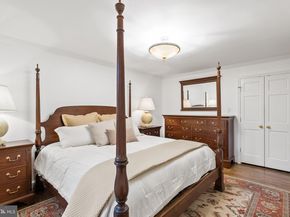 4613 Charleston Terrace NW, Washington DC 20007
