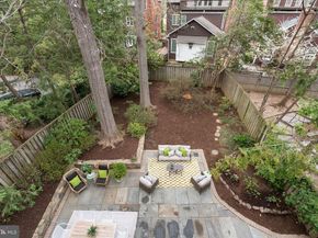 4613 Charleston Terrace NW, Washington DC 20007