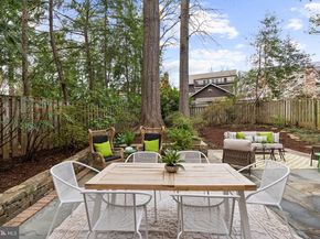 4613 Charleston Terrace NW, Washington DC 20007