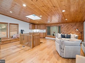 4613 Charleston Terrace NW, Washington DC 20007