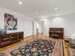 4613 Charleston Terrace NW, Washington DC 20007