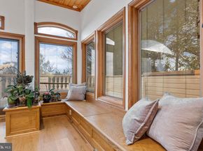 4613 Charleston Terrace NW, Washington DC 20007