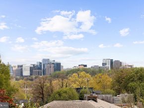 4613 Charleston Terrace NW, Washington DC 20007
