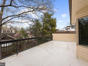 4613 Charleston Terrace NW, Washington DC 20007