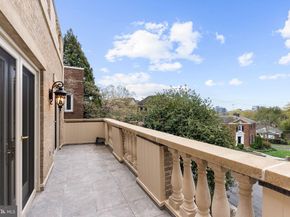 4613 Charleston Terrace NW, Washington DC 20007