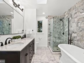 4613 Charleston Terrace NW, Washington DC 20007