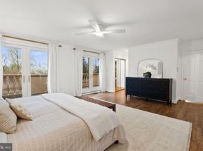 4613 Charleston Terrace NW, Washington DC 20007