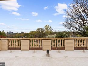 4613 Charleston Terrace NW, Washington DC 20007