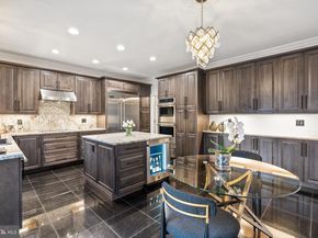 4613 Charleston Terrace NW, Washington DC 20007