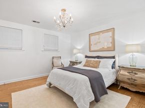 4613 Charleston Terrace NW, Washington DC 20007