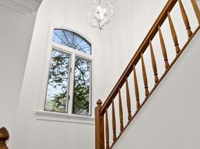 4613 Charleston Terrace NW, Washington DC 20007