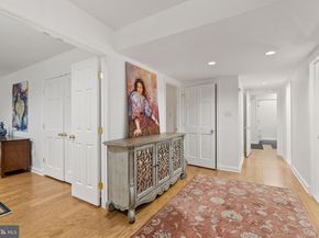 4613 Charleston Terrace NW, Washington DC 20007