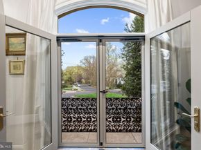 4613 Charleston Terrace NW, Washington DC 20007