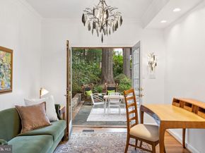 4613 Charleston Terrace NW, Washington DC 20007